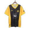 New Borussia Dortmund Jersey 2023/24 Soccer Shirt - Best Soccer Players