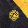 New Borussia Dortmund Jersey 2023/24 Soccer Shirt - Best Soccer Players