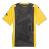 New Borussia Dortmund Jersey 2023/24 Soccer Shirt - Best Soccer Players