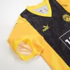 New Borussia Dortmund Jersey 2023/24 Soccer Shirt - Best Soccer Players