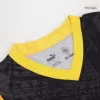 New Borussia Dortmund Jersey 2023/24 Soccer Shirt - Best Soccer Players