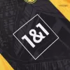 New Borussia Dortmund Jersey 2023/24 Soccer Shirt - Best Soccer Players