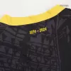 New Borussia Dortmund Jersey 2023/24 Soccer Shirt - Best Soccer Players