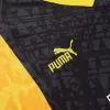 New Borussia Dortmund Jersey 2023/24 Soccer Shirt - Best Soccer Players