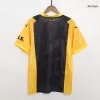 New Borussia Dortmund Jersey 2023/24 Soccer Shirt - Best Soccer Players