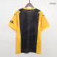 New Borussia Dortmund 50th Anniversary Jersey 2023/24 Soccer Shirt - Best Soccer Players
