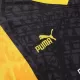 New Borussia Dortmund 50th Anniversary Jersey 2023/24 Soccer Shirt - Best Soccer Players
