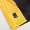 New Borussia Dortmund Jersey 2023/24 Soccer Shirt - Best Soccer Players