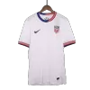 New USA Jersey 2024 Home Soccer Shirt Player Version Version - Best Soccer Players