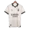 New AC Milan Jersey 2023/24 Fourth Away Soccer Shirt - Best Soccer Players