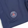 PSG Kids Kit 2024/25 Home (Shirt+Shorts+Socks) - Best Soccer Players