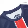 PSG Kids Kit 2024/25 Home (Shirt+Shorts+Socks) - Best Soccer Players