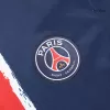 New PSG Jersey 2024/25 Home Soccer Shirt - Best Soccer Players