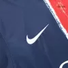 New PSG Jersey 2024/25 Home Soccer Shirt - Best Soccer Players