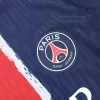 New PSG Jersey 2024/25 Home Soccer Shirt Player Version Version - Best Soccer Players