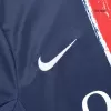 PSG Kids Kit 2024/25 Home (Shirt+Shorts+Socks) - Best Soccer Players