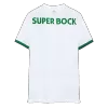 New Sporting CP Jersey 2024 Soccer Shirt - Best Soccer Players