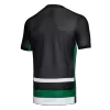 New Sporting CP Jersey 2024/25 Home Soccer Shirt - Best Soccer Players