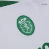 New Sporting CP Jersey 2024 Soccer Shirt - Best Soccer Players