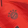 New Bayern Munich Jersey 2024/25 Home Soccer Shirt Player Version Version - Best Soccer Players