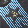 New Argentina Jersey 2024 Pre-Match Soccer Shirt - Best Soccer Players