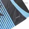 New Argentina Jersey 2024 Pre-Match Soccer Shirt - Best Soccer Players