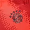 New Bayern Munich Jersey 2024/25 Home Soccer Shirt - Best Soccer Players