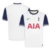 New Tottenham Hotspur Jersey 2024/25 Home Soccer Shirt - Best Soccer Players