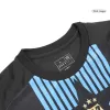 New Argentina Jersey 2024 Pre-Match Soccer Shirt - Best Soccer Players