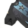 New Argentina Jersey 2024 Pre-Match Soccer Shirt - Best Soccer Players