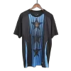 New Argentina Jersey 2024 Pre-Match Soccer Shirt - Best Soccer Players