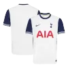 New Tottenham Hotspur Jersey 2024/25 Home Soccer Shirt Player Version Version - Best Soccer Players