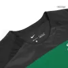 New Sporting CP Jersey 2024/25 Home Soccer Shirt - Best Soccer Players