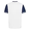 New Tottenham Hotspur Jersey 2024/25 Home Soccer Shirt Player Version Version - Best Soccer Players