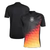 New Germany Jersey 2024 Pre-Match Soccer Shirt - Best Soccer Players