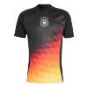 New Germany Jersey 2024 Pre-Match Soccer Shirt - Best Soccer Players