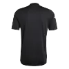 New Germany Jersey 2024 Pre-Match Soccer Shirt - Best Soccer Players