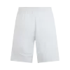 AC Milan Home Soccer Shorts 2024/25 - Best Soccer Players