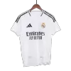 New Real Madrid Concept Jersey 2024/25 Home Soccer Shirt Player Version Version - Best Soccer Players