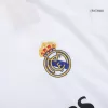 Real Madrid Kids Kit 2024/25 Home (Shirt+Shorts+Socks) - Best Soccer Players