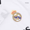 New Real Madrid Concept Jersey 2024/25 Home Soccer Shirt Player Version Version - Best Soccer Players