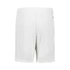 Real Madrid Home Soccer Shorts 2024/25 - Best Soccer Players