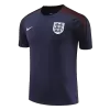 New England Jersey 2024 Pre-Match Soccer Shirt - Best Soccer Players