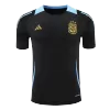 New Argentina Jersey 2024 Pre-Match Soccer Shirt - Best Soccer Players