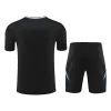 New Argentina Soccer Kit 2024 Pre-Match (Shirt+Shorts) 
 - Best Soccer Players