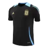 New Argentina Soccer Kit 2024 Pre-Match (Shirt+Shorts) 
 - Best Soccer Players