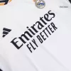 RODRYGO #11 New Real Madrid Jersey 2023/24 Home Soccer Shirt - Best Soccer Players