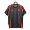 New Colombia Jersey 2024 Away Soccer Shirt - Best Soccer Players