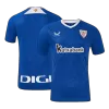 New Athletic Club de Bilbao Jersey 2024/25 Away Soccer Shirt - Best Soccer Players