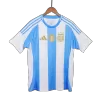 New Argentina Jersey 2024 Home Soccer Shirt - Best Soccer Players